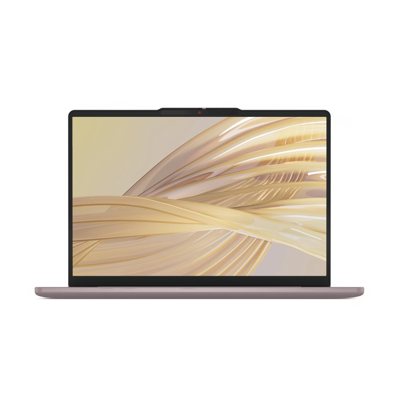 Lenovo IP VIBE 14 SDX1 8/256GB DREAMYVIOLET 14", Snapdragon X1-26-100, 8GB RAM