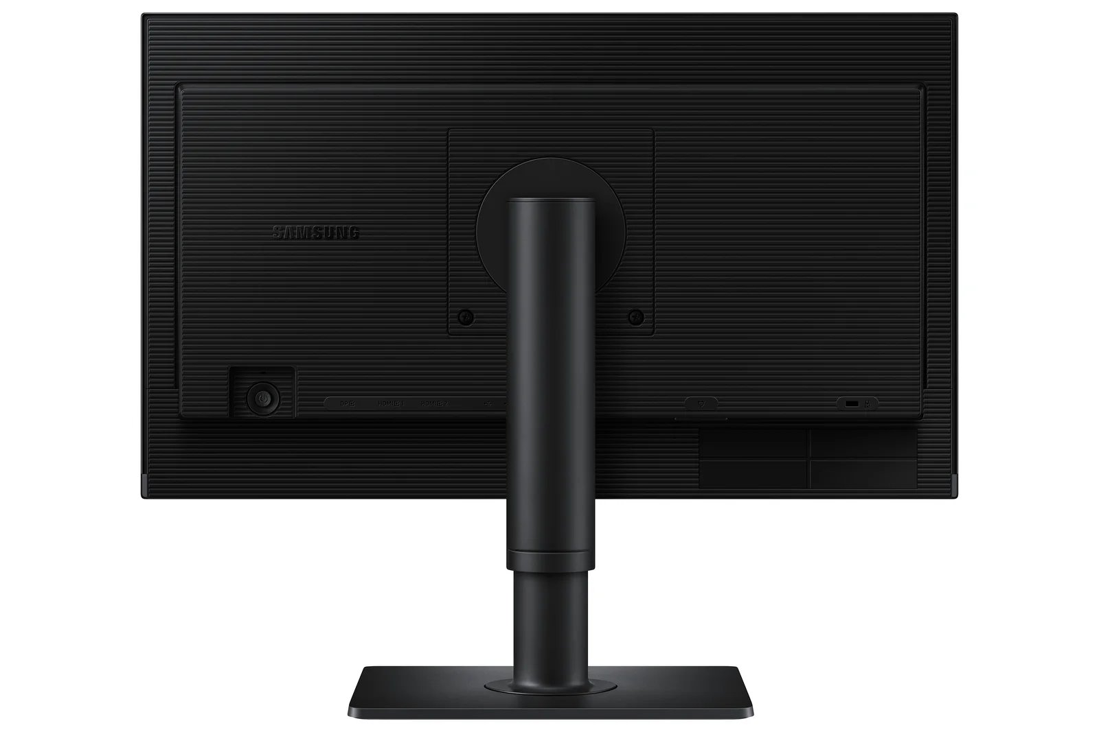 Samsung S40GD 22" Full HD IPS 100Hz Monitor