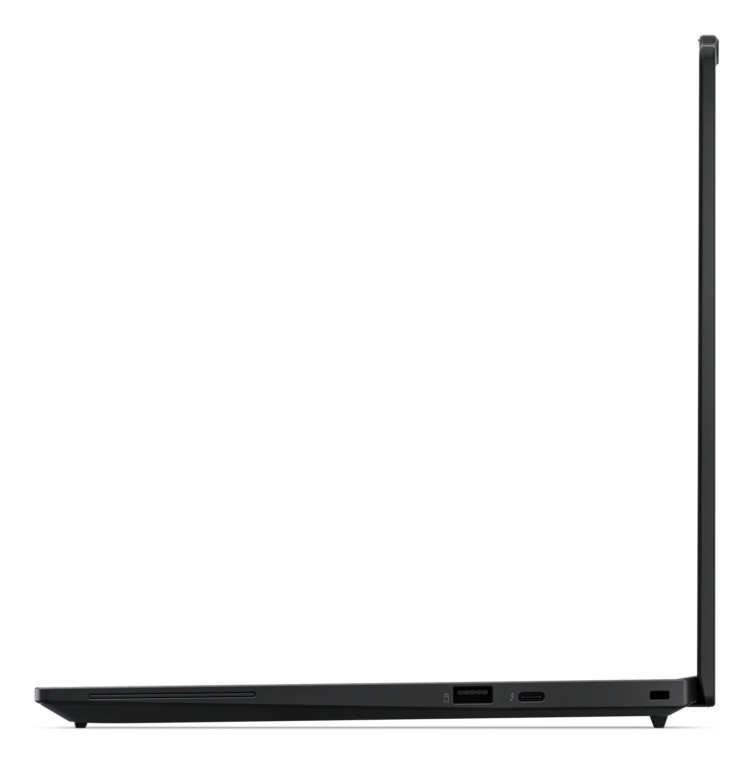 Lenovo ThinkPad T14s Gen 7 (Intel) Copilot+ PC 14", Intel Core Ultra 5 325, 16GB RAM, 512GB SSD