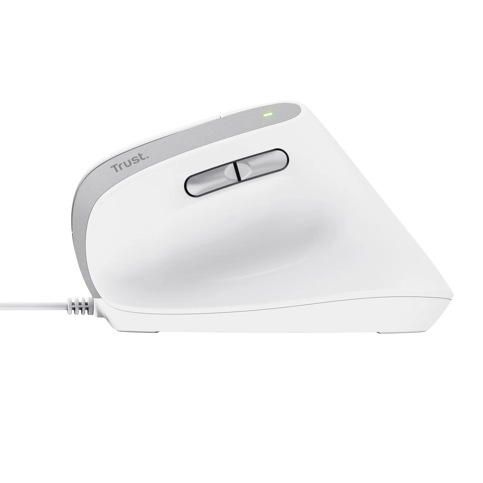 Trust Bayo II Mouse