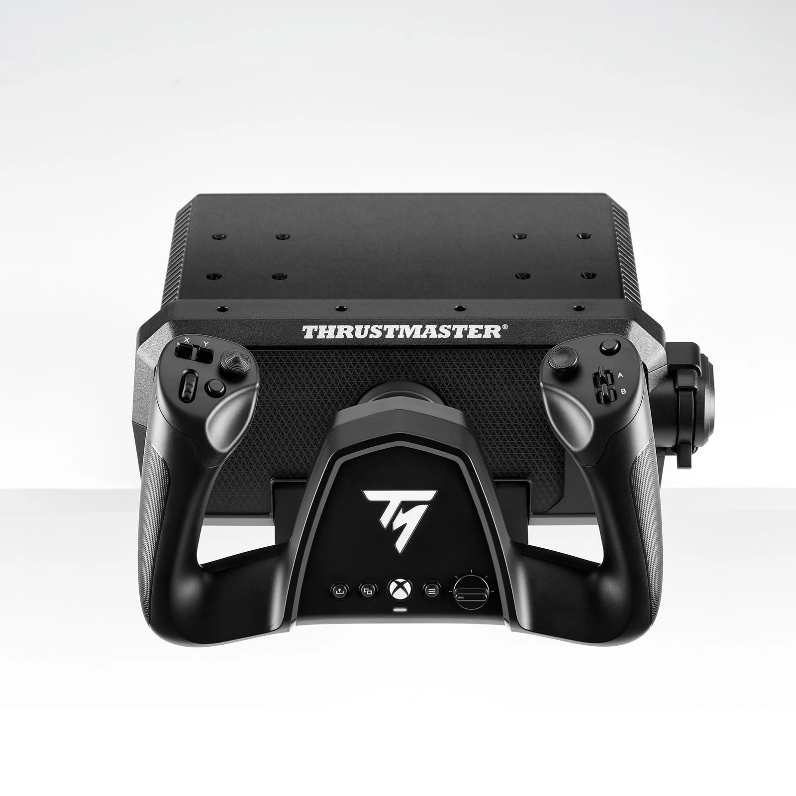 Thrustmaster TCA SKY YOKE Black