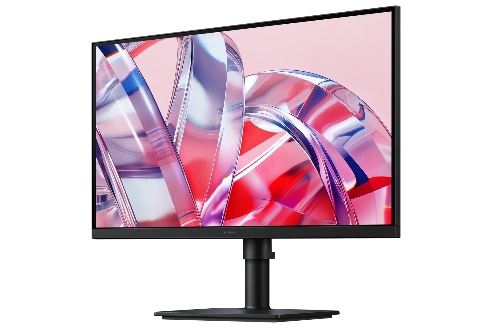 Samsung S80H computer monitor