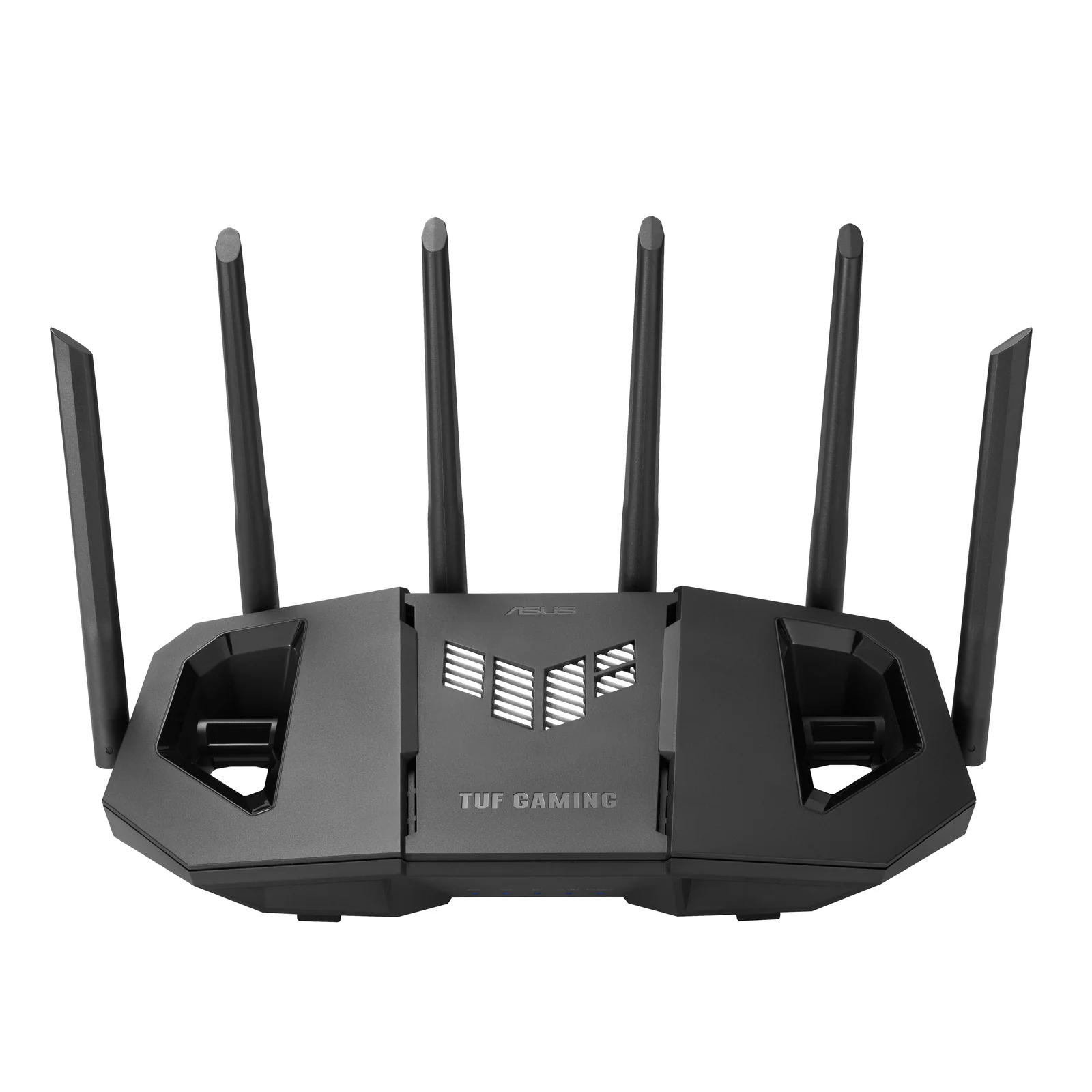 ASUS 90IG0A30-MO9C00 Wi-Fi 7 Router