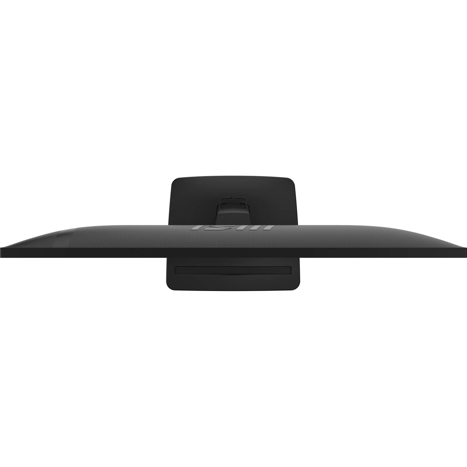 MSI PRO MP251 E2 24.5" Full HD IPS 120Hz Monitor