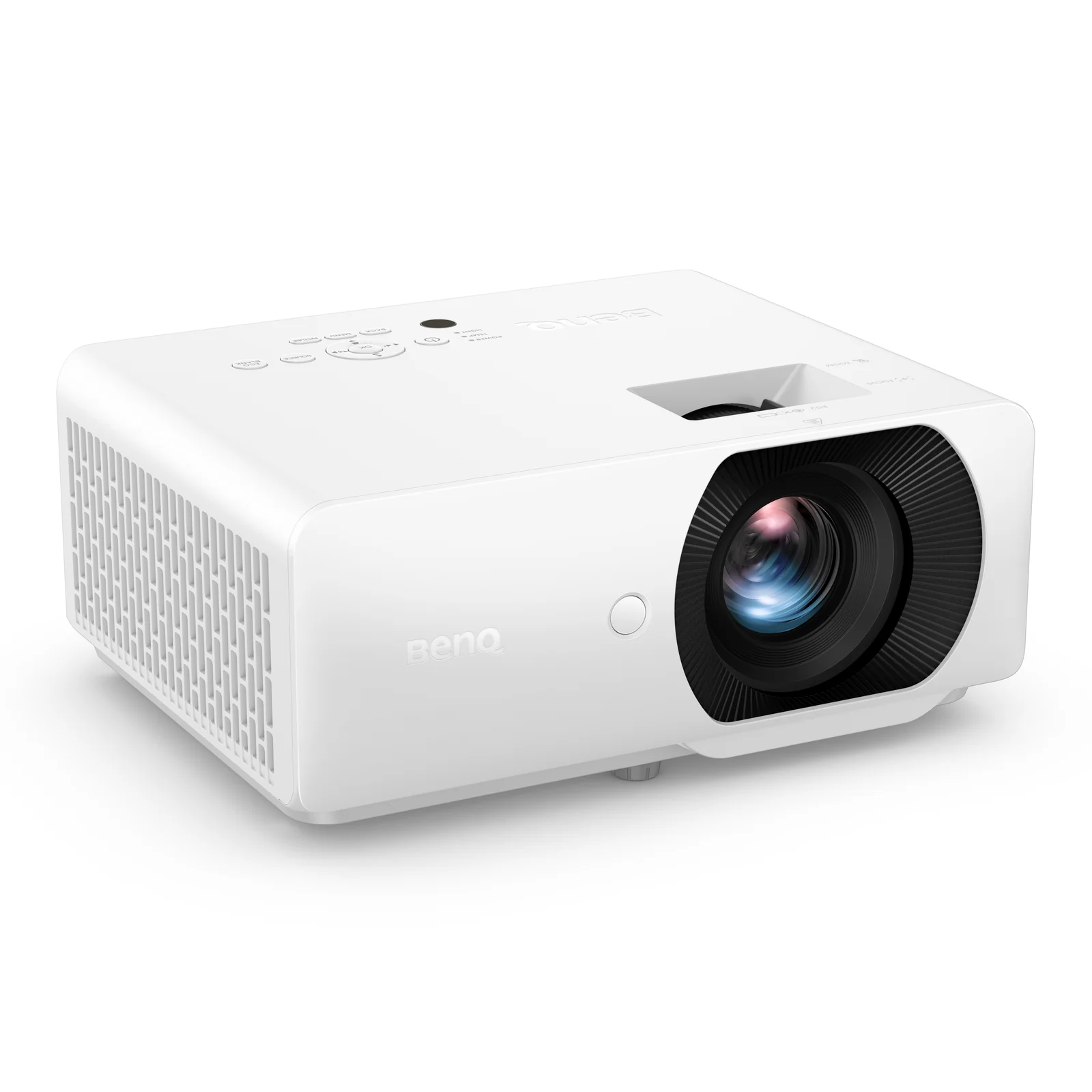 BenQ LH655 1080p Projector