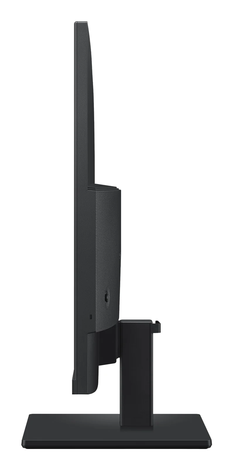 Samsung S71H computer monitor