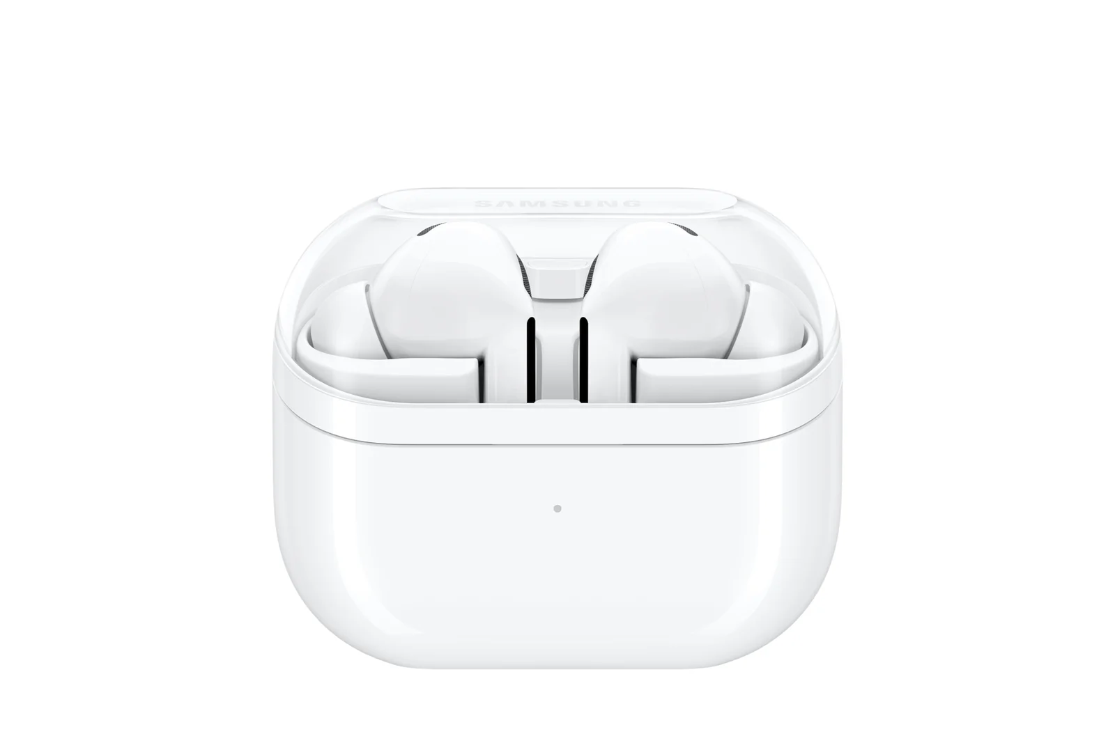 Samsung Galaxy Buds3 Pro White