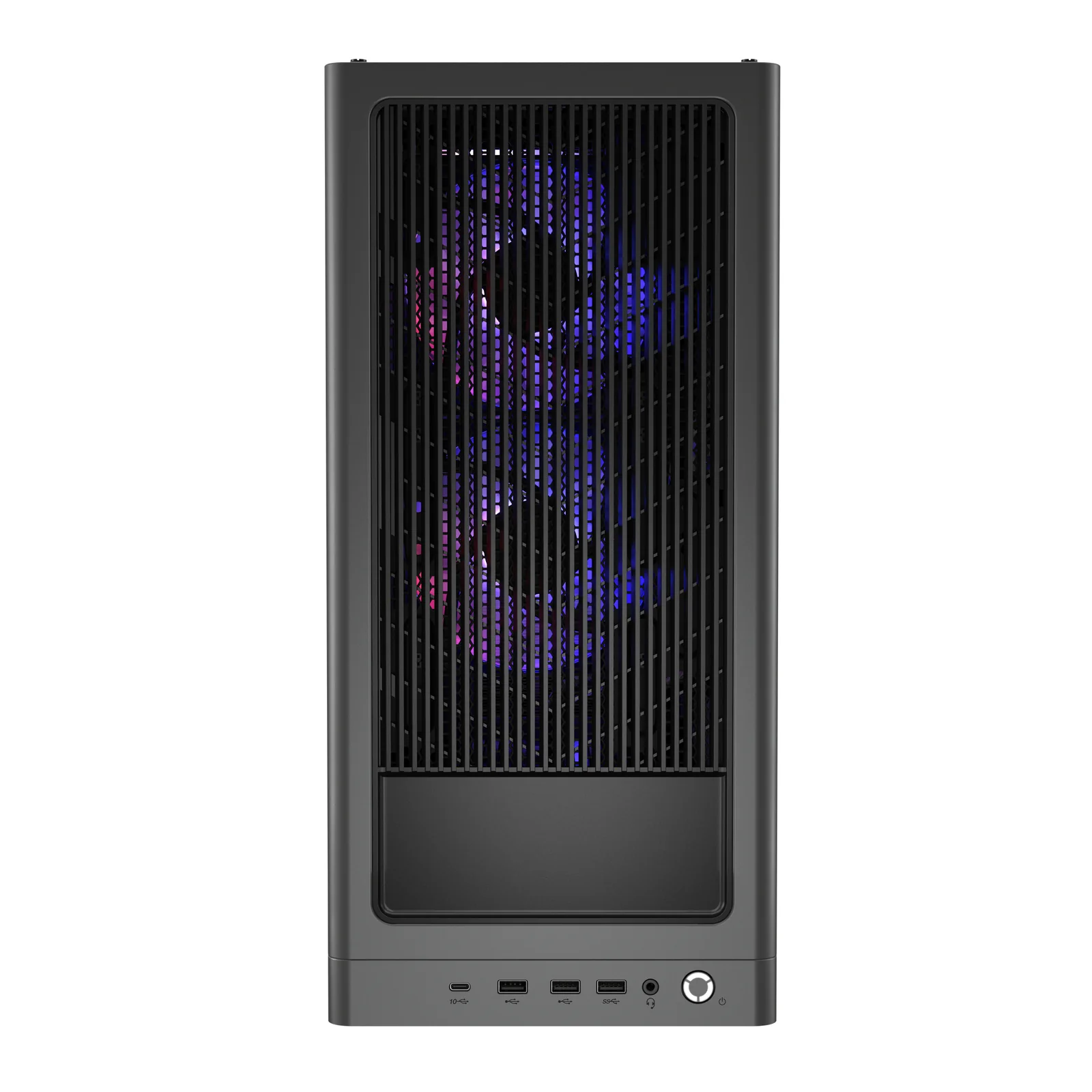 Lenovo Legion T7 34IAS10, Intel Core Ultra 7 265K, 32GB RAM, 1TB SSD