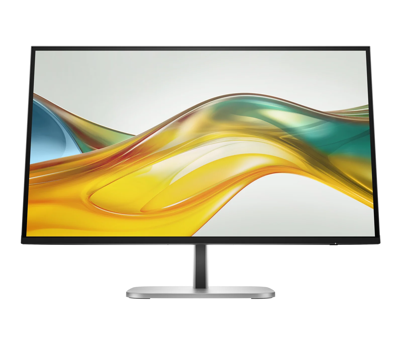 HP 527pq 27" QHD IPS 100Hz Monitor