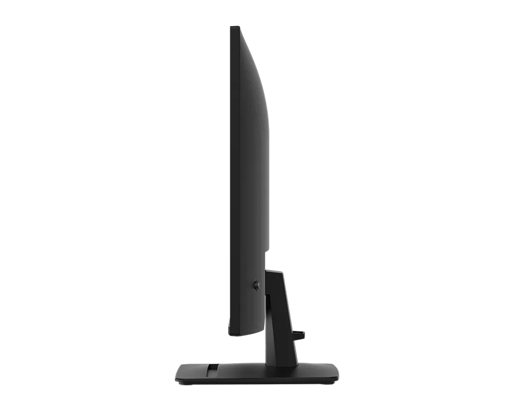 MSI Pro MP271A E2 27" Full HD IPS 120Hz Monitor