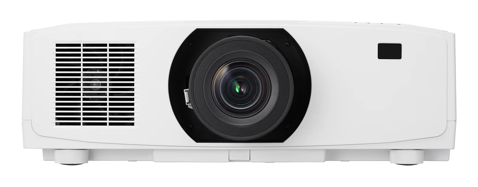 Sharp V731U WUXGA Projector