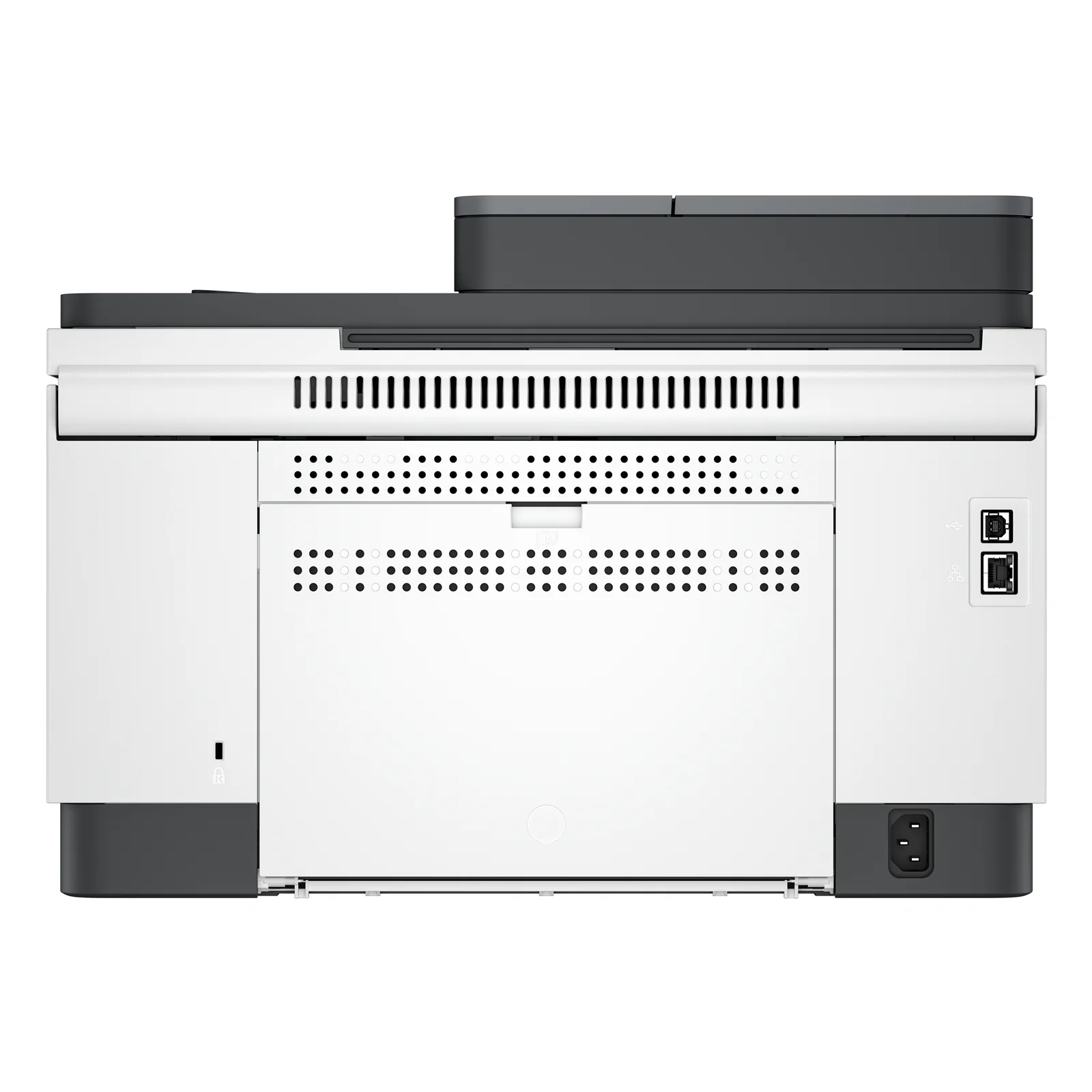 HP LaserJet MFP M235sdw Laser Printer