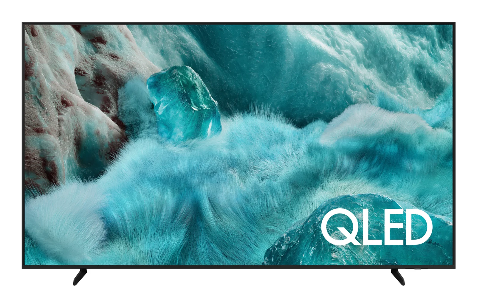 Samsung QE75Q7F2AU 75" 4K Smart TV