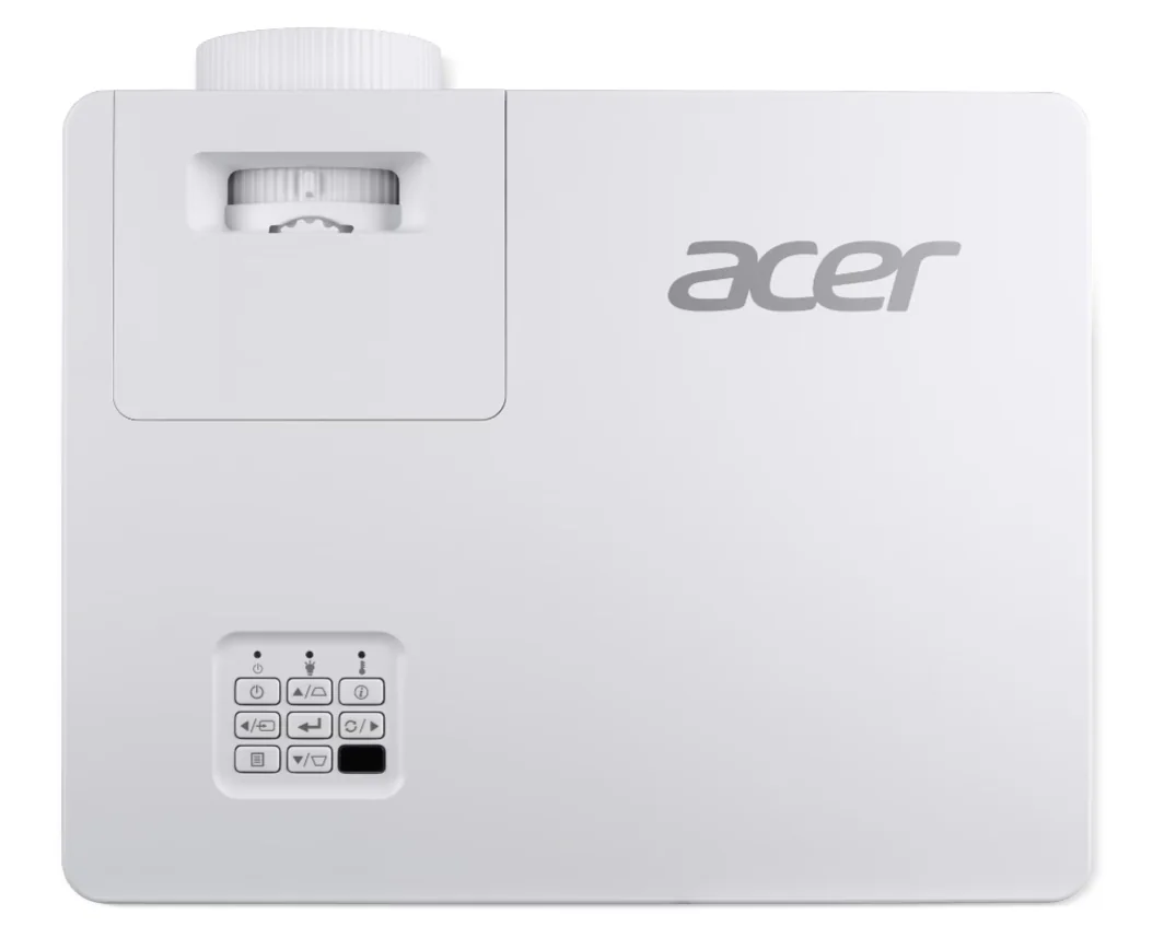 Acer PL6820 4K Projector