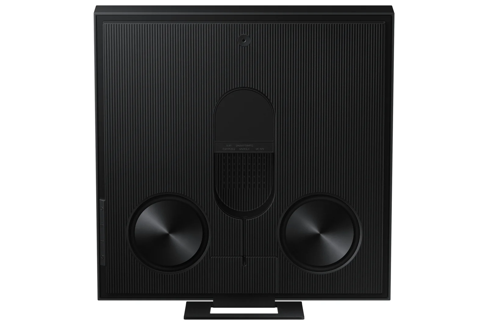 Samsung HW-LS60D Soundbar