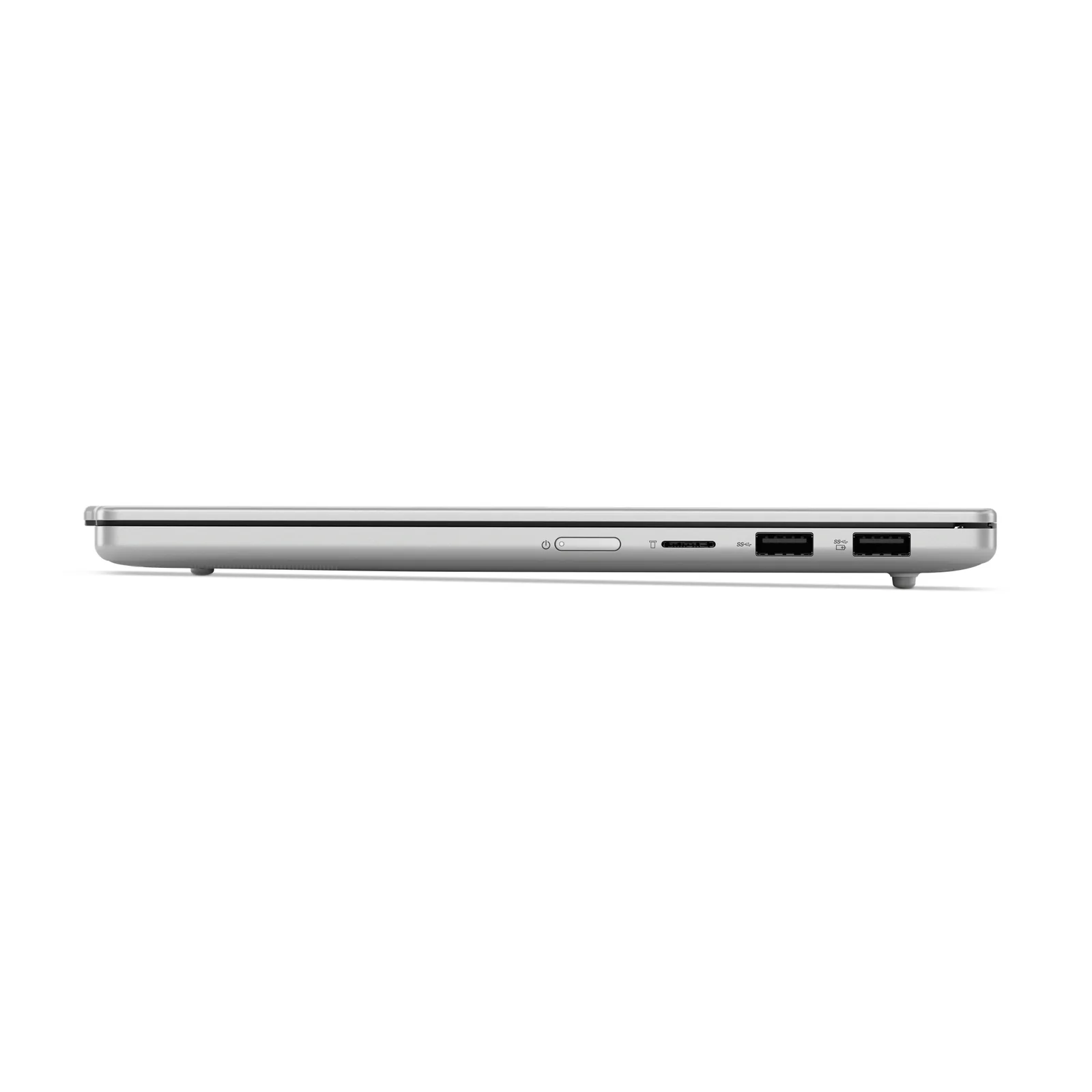 Lenovo IdeaPad Slim 5 13Q8Y11 Copilot+ PC 13.3", Snapdragon X2P-42-100, 16GB RAM, 512GB SSD