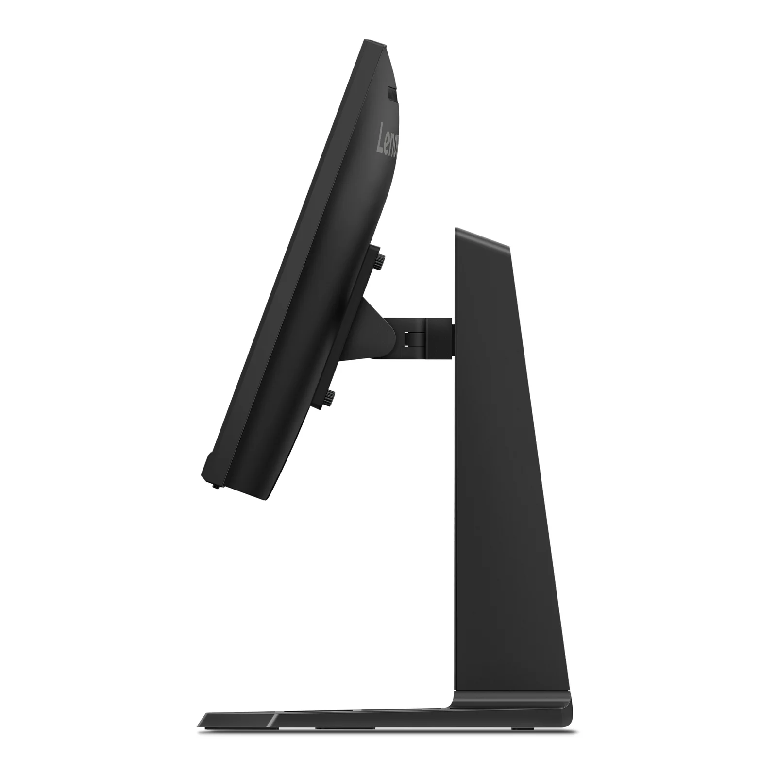 Lenovo R24e 23.8" Full HD IPS 180Hz Monitor