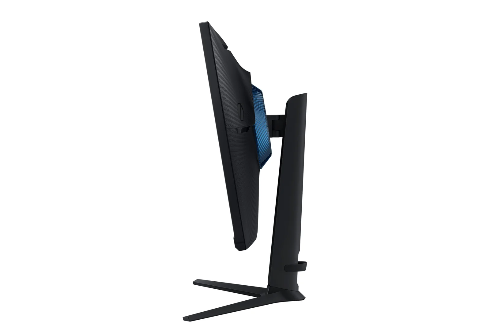 Samsung S27DG302EU 27" Full HD VA 180Hz Monitor
