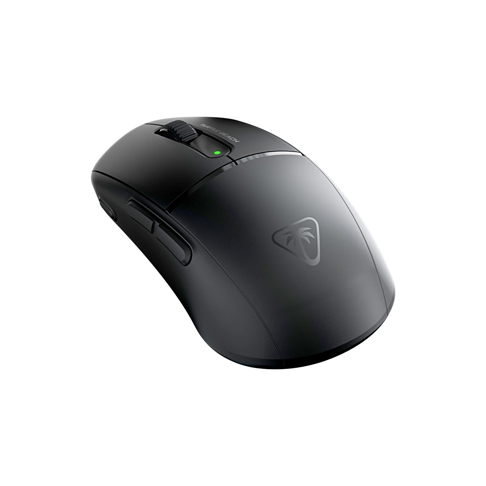 Turtle Beach Burst II Air Wireless Mouse Black