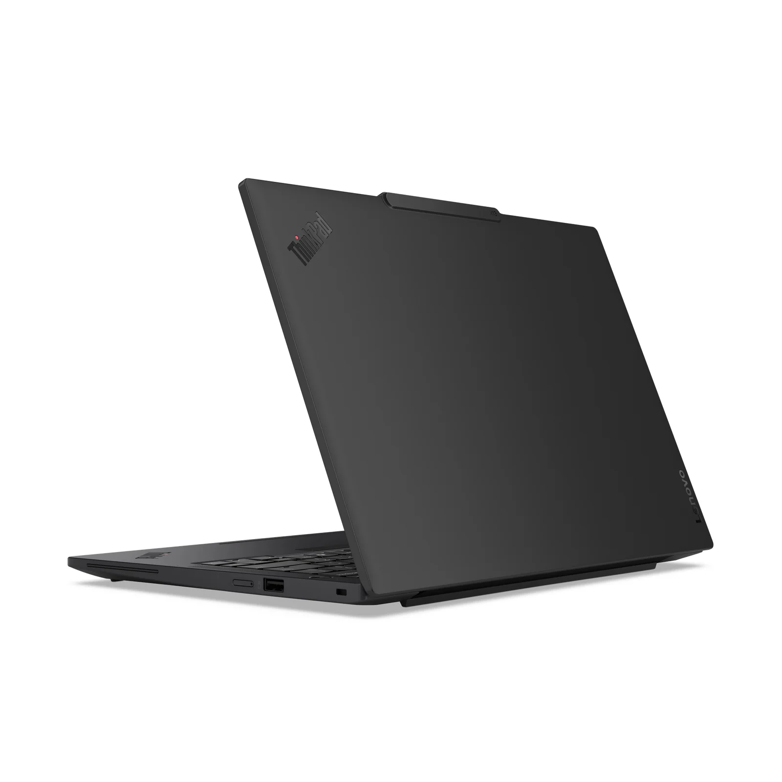 Lenovo ThinkPad X13 Gen 6 (AMD) Copilot+ PC 13.3", AMD Ryzen AI 7 PRO PRO 350, 32GB RAM, 1TB SSD