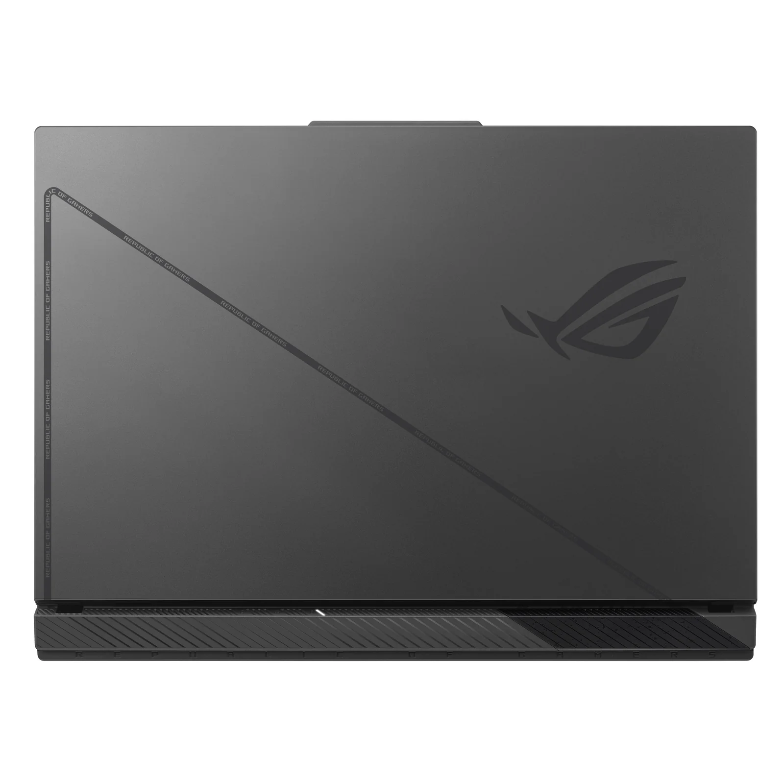 ASUS ROG Strix G16 G614PM-RV007W 16", AMD Ryzen 9 8940HX, 16GB RAM, 1TB SSD