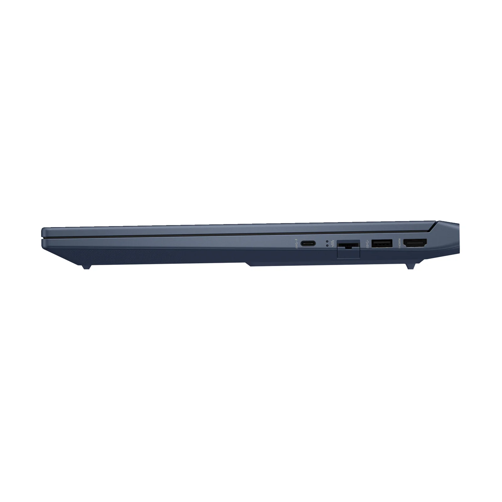 HP 15-FB3102NA R7-7445HS 12GB 512G 3050 15.6", 7445H, 512GB SSD