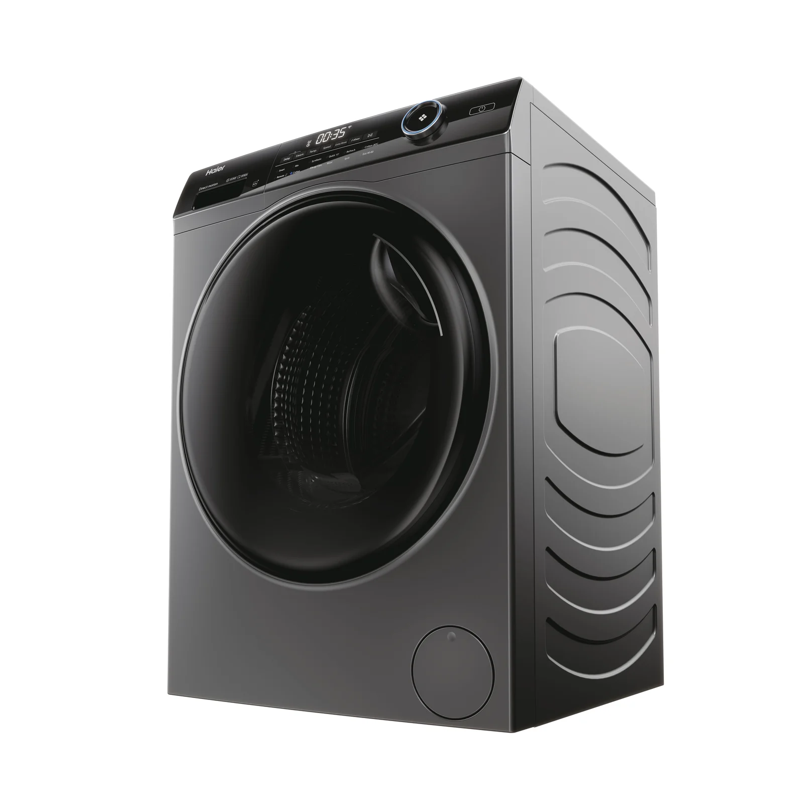 Haier HW100-B14959S8U1 10kg 1400rpm Washing Machine