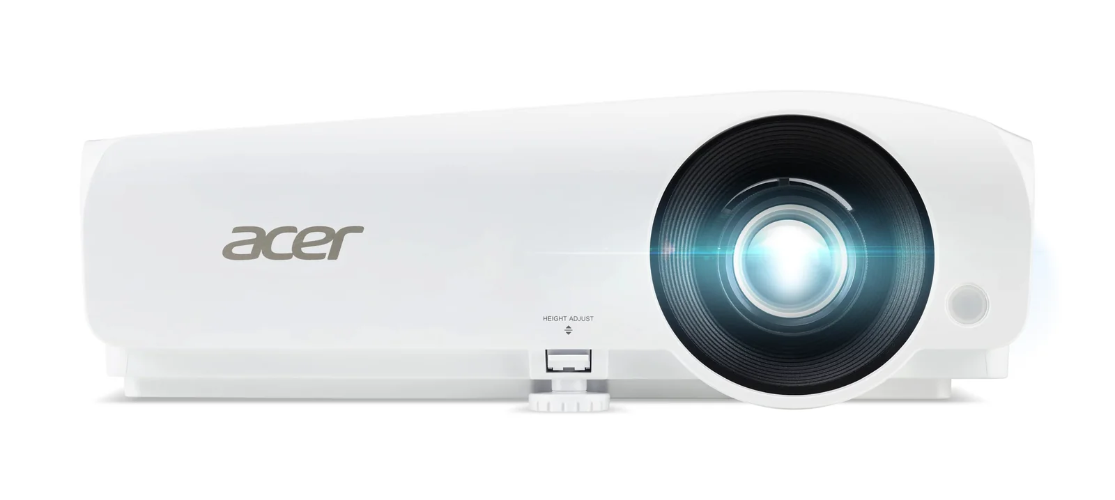 Acer H6533BDi 1080p Projector