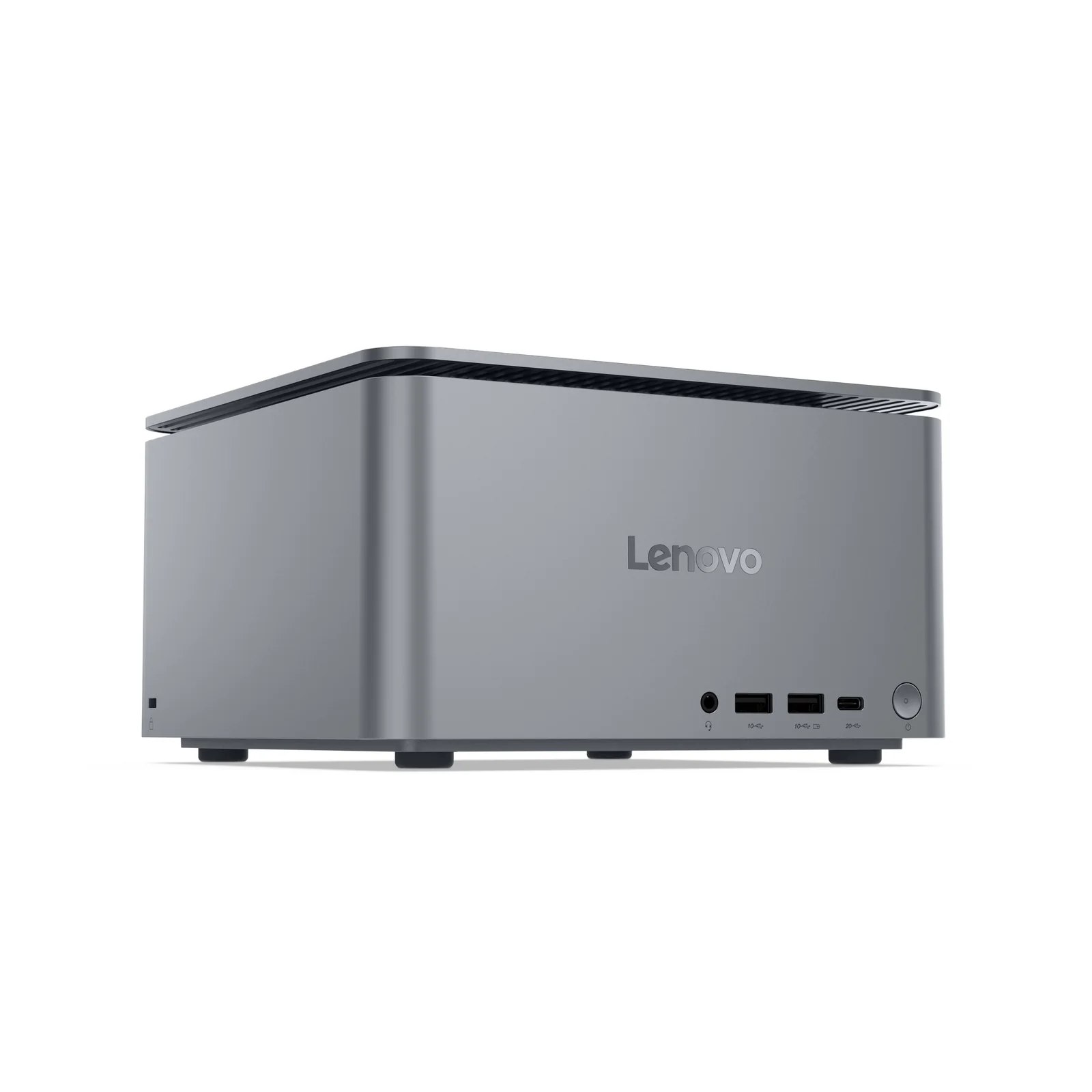 Lenovo ThinkCentre neo Ultra Gen 2, Intel Core Ultra 7 265, 32GB RAM, 512GB SSD