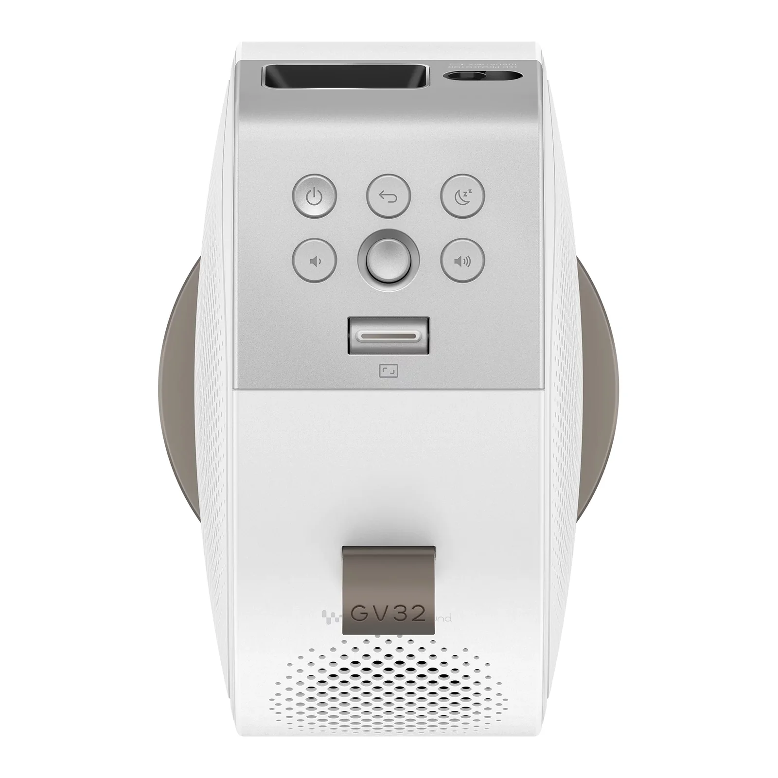 BenQ GV32 1080p Projector