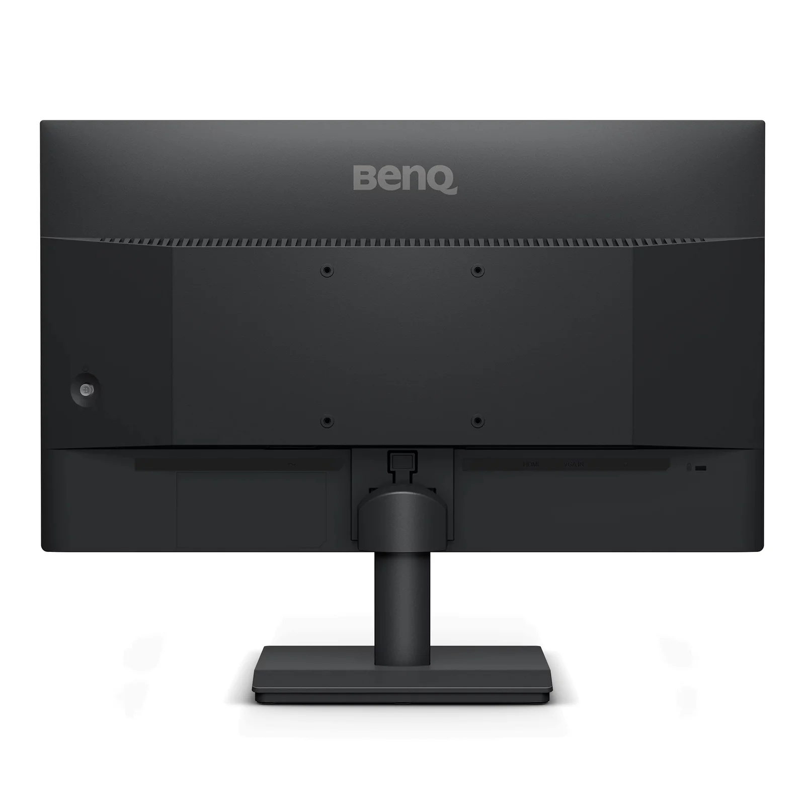 BenQ GW2291 computer monitor
