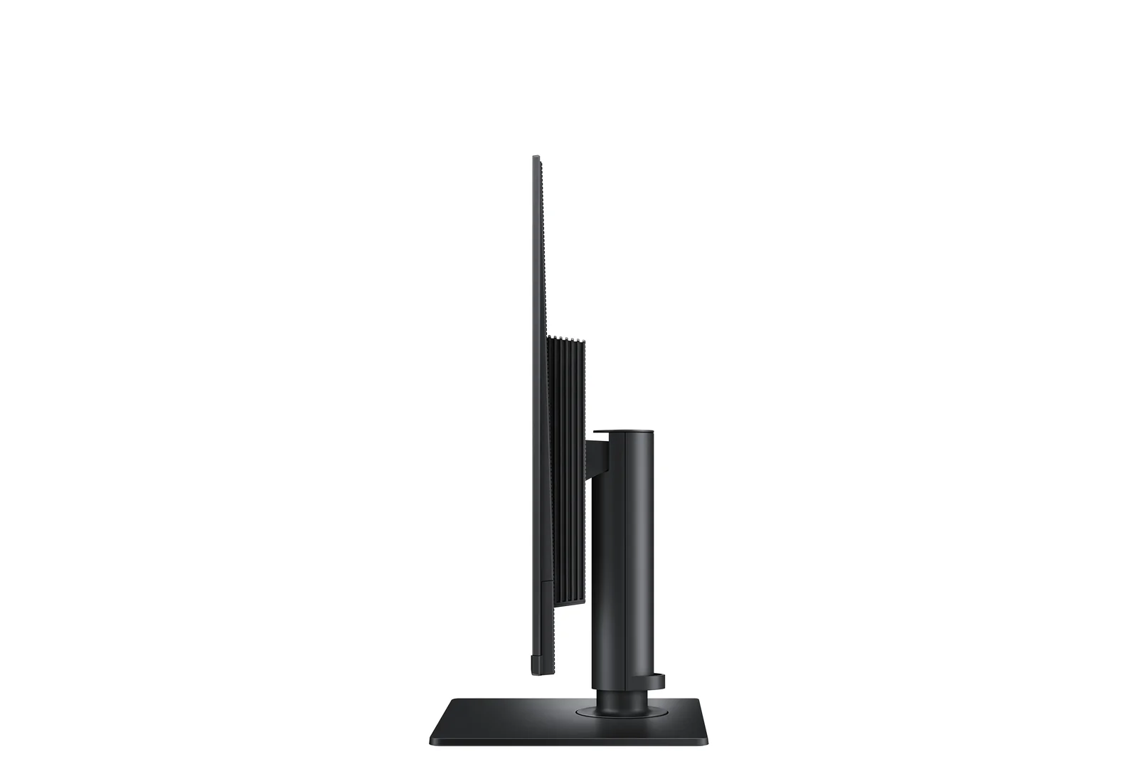 Samsung S40GD 27" Full HD IPS 100Hz Monitor