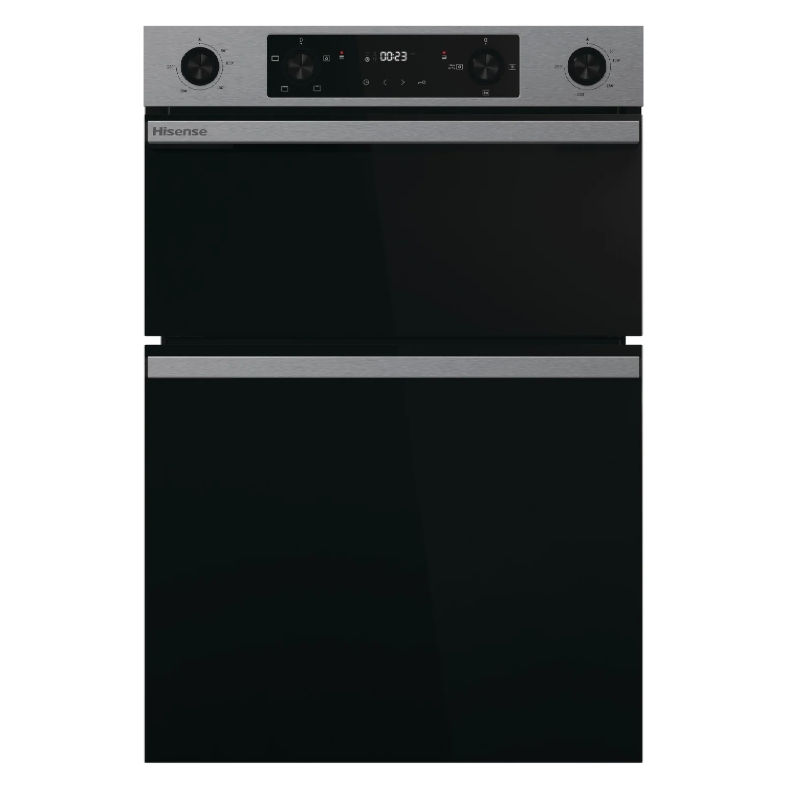 Hisense BID914221AX oven