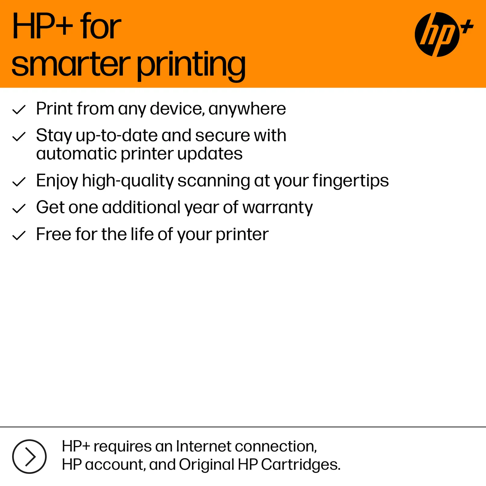 HP OfficeJet Pro 9125e AiO Rfrbd Colour Inkjet Printer