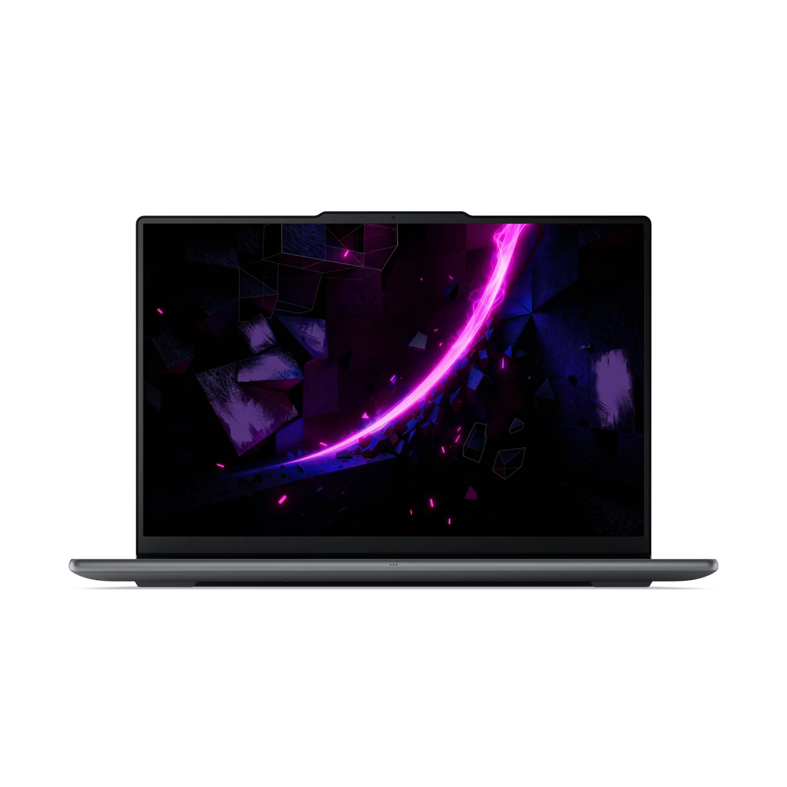 Lenovo Yoga Pro 9 16IPH11 Copilot+ PC 16", Intel Core Ultra 9 386H, 32GB RAM, 1TB SSD