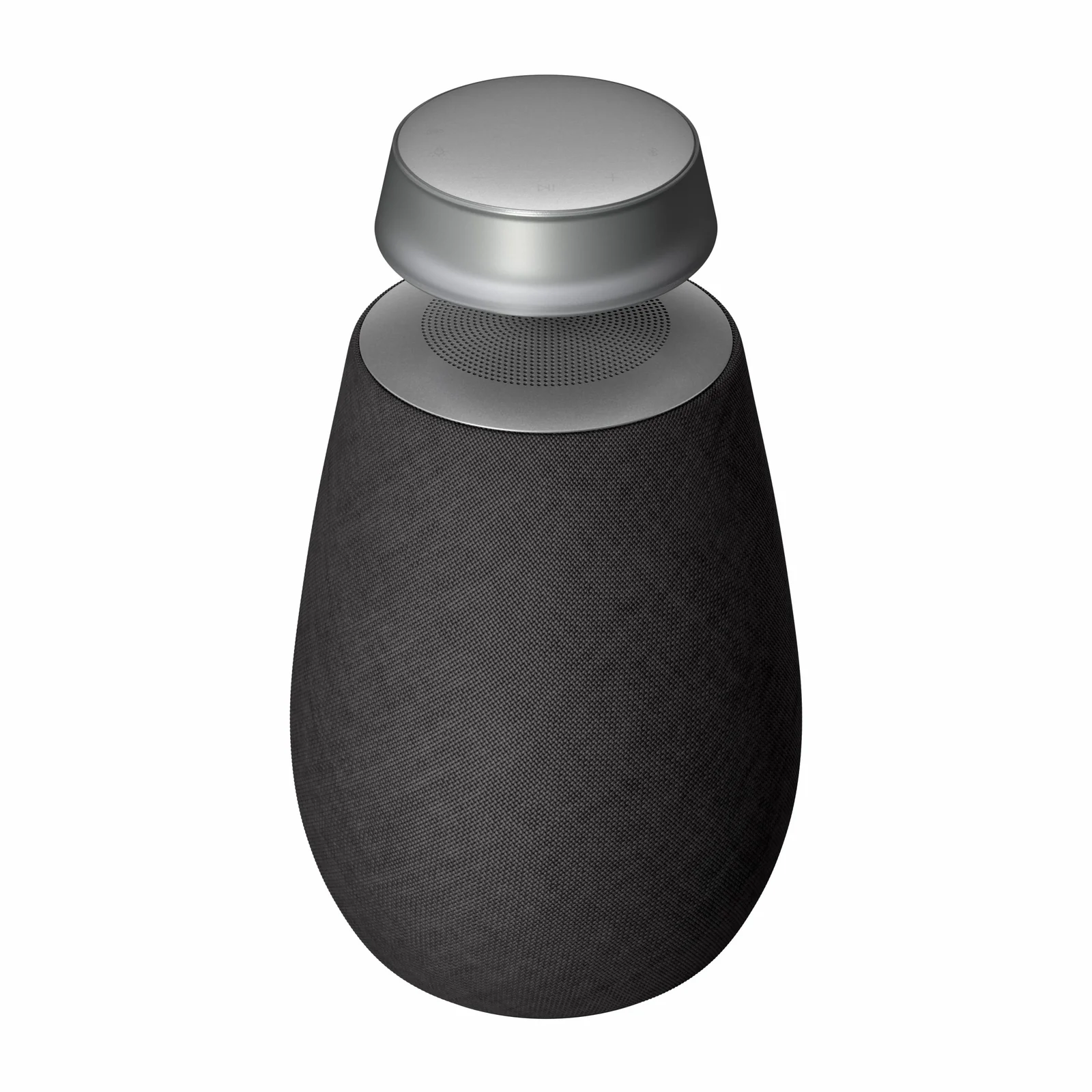 LG XBOOM 360 Black