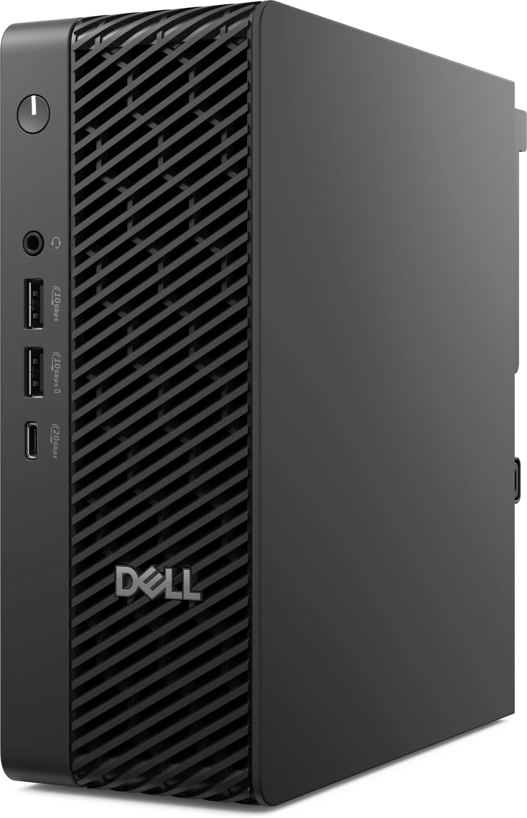 DELL Pro Max FCM2250, Intel Core Ultra 7 265, 32GB RAM, 1TB SSD