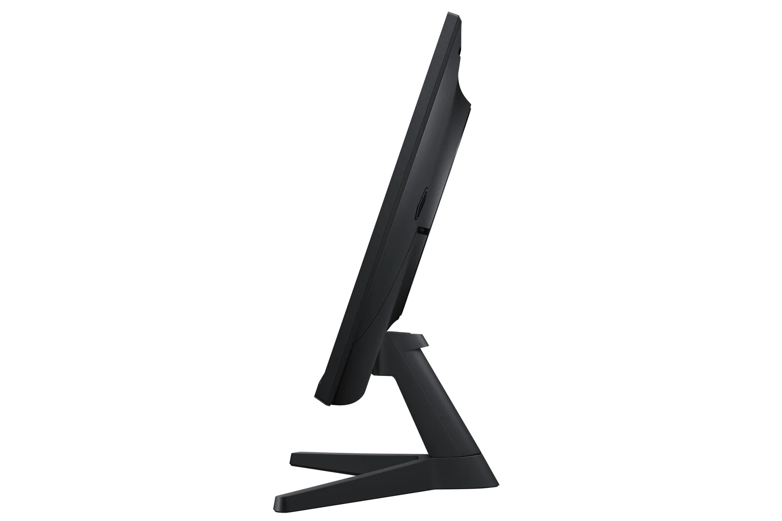 Samsung G30H computer monitor
