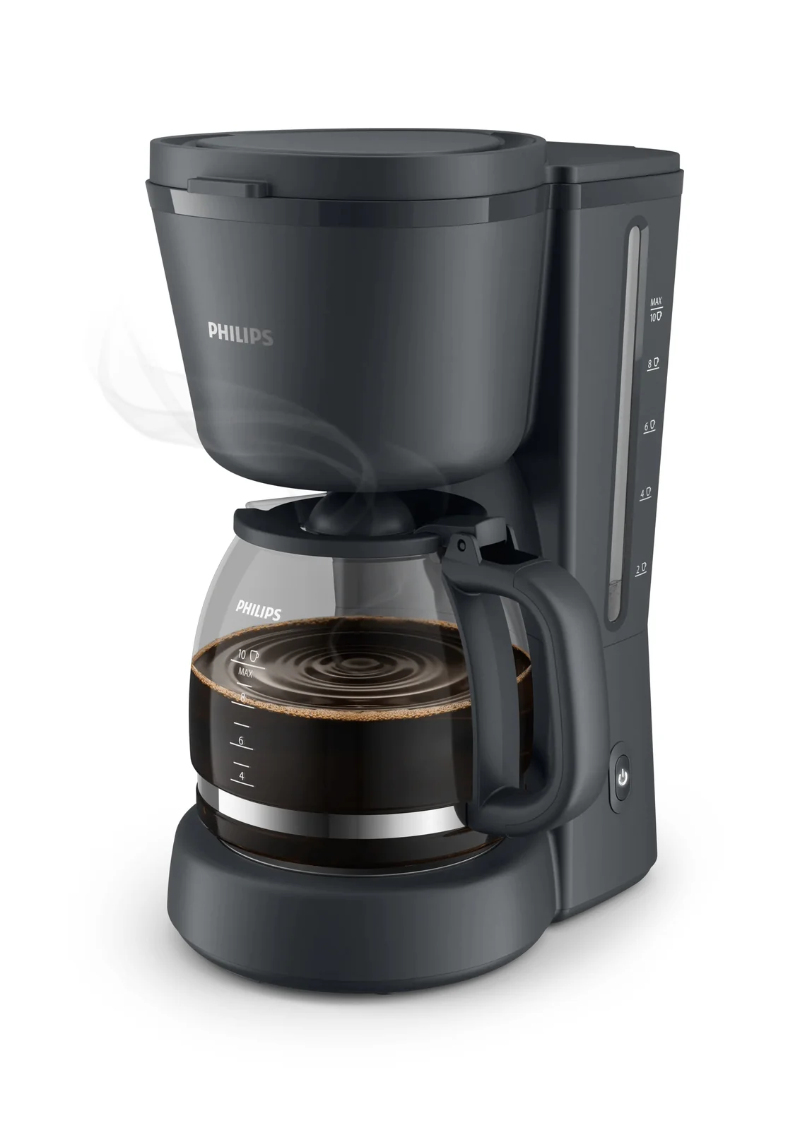 Philips 1000 series HD7430/90 Coffee Machine
