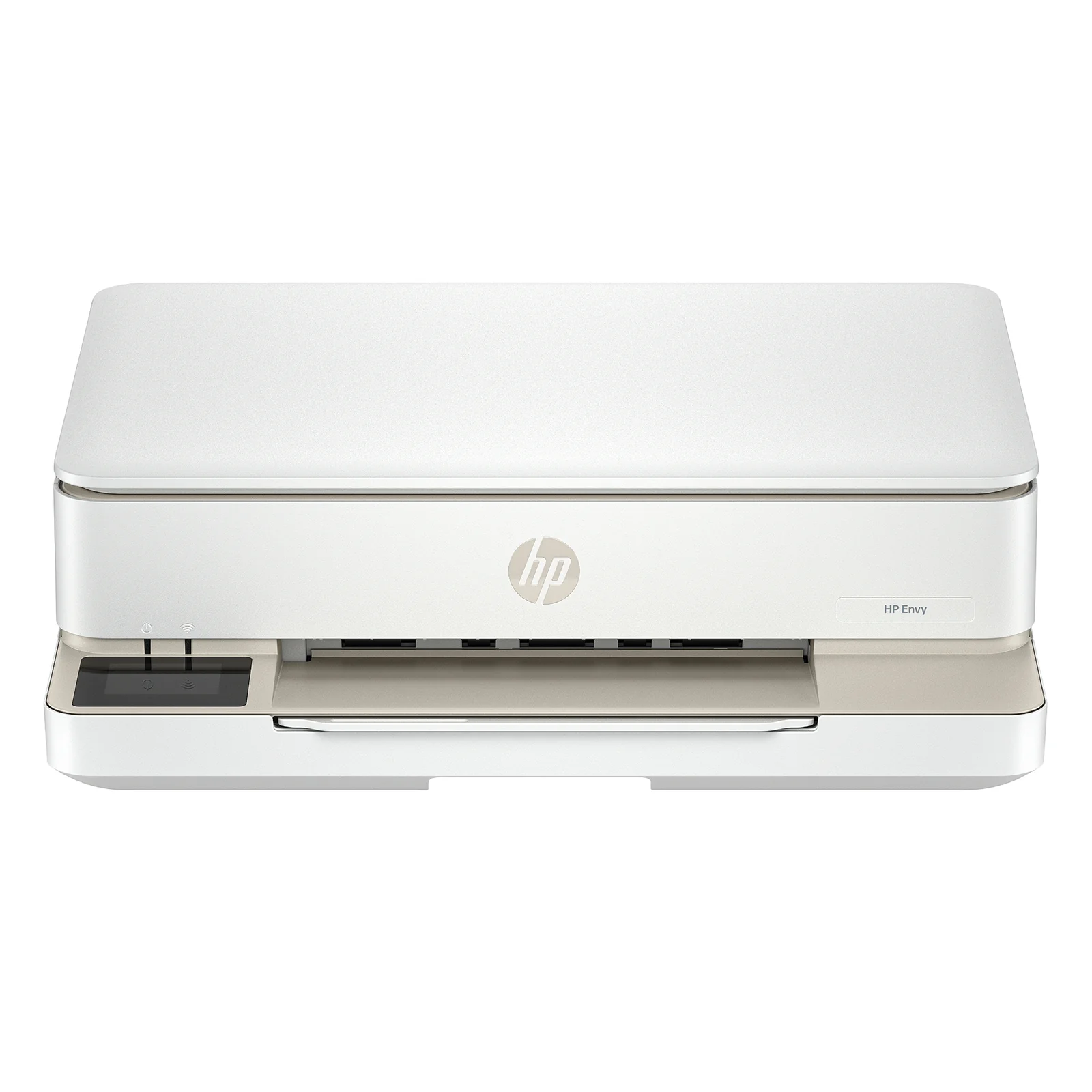 HP Envy 6130 All-in-One Colour Printer