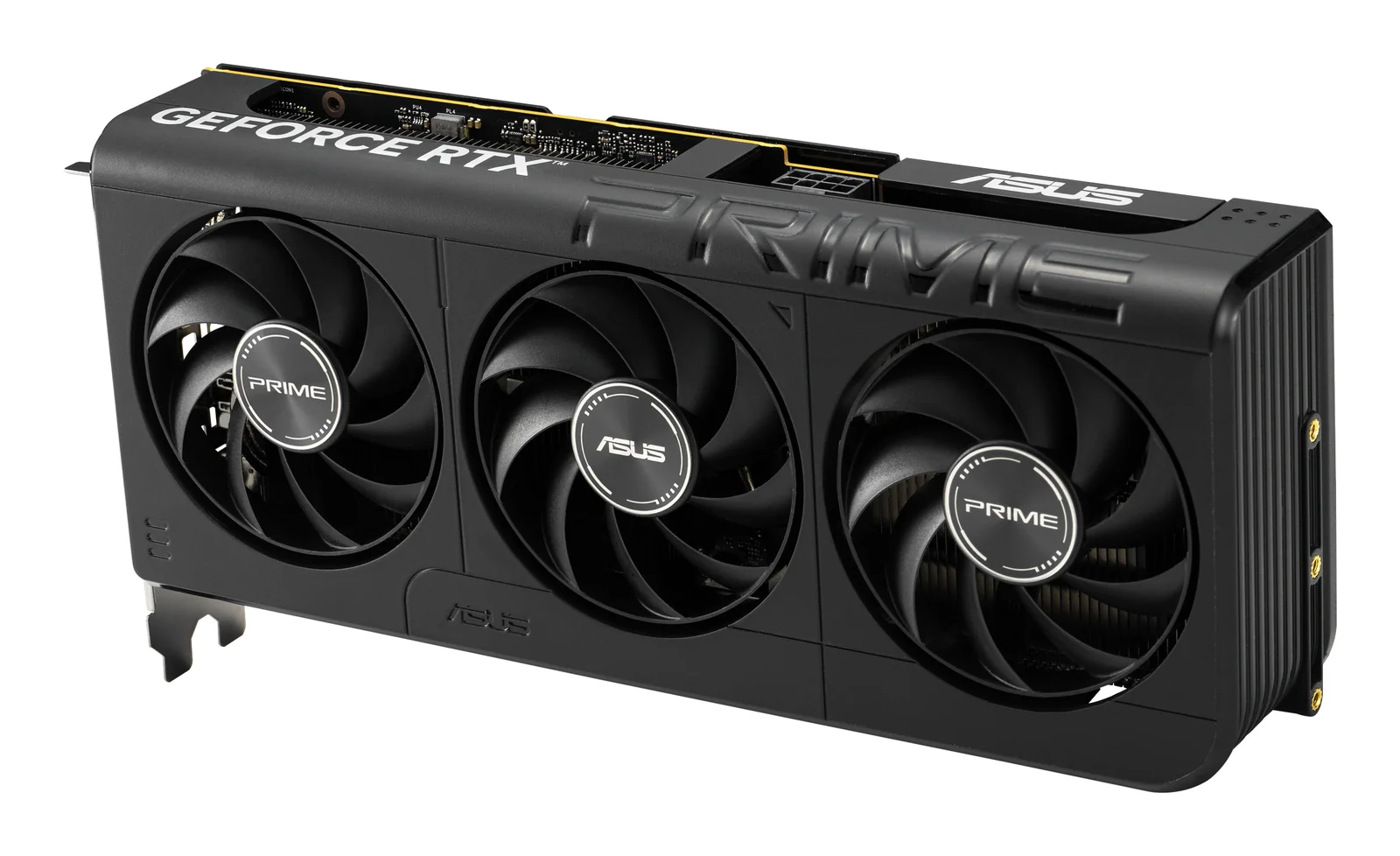 ASUS Prime -RTX5060-O8G