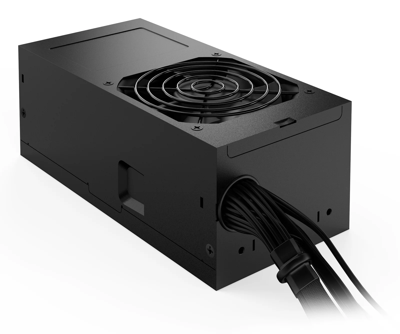 be quiet! TFX Power 3 300W Gold Power Supply