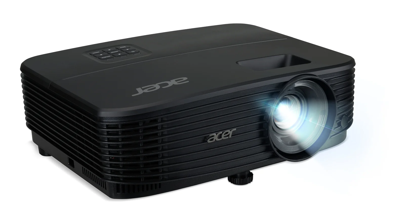Acer X1229 XGA Projector