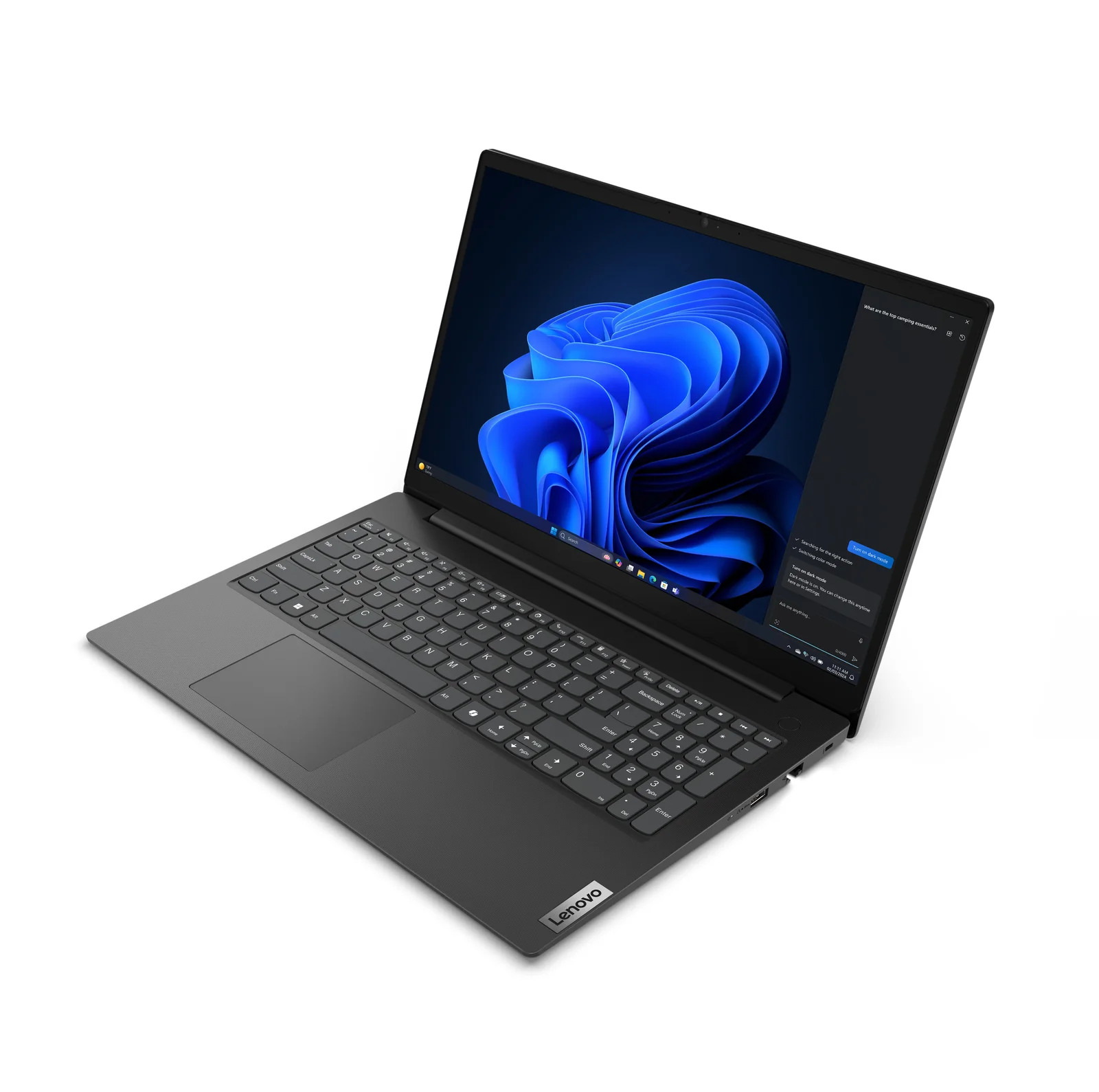 Lenovo V15 G5 IRL 15.6", Intel Core i5 i5-13420H, 16GB RAM, 512GB SSD
