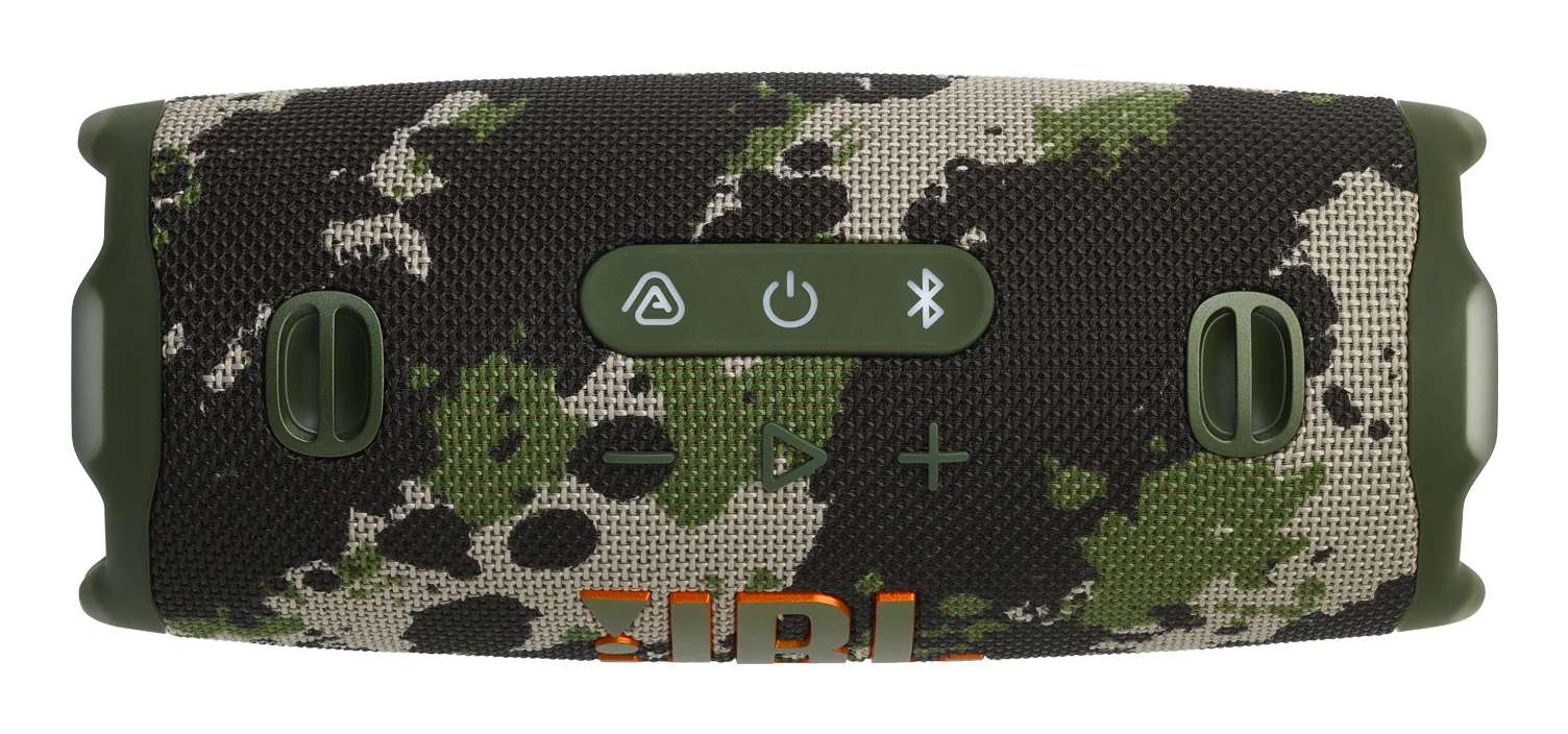 JBL Charge 6