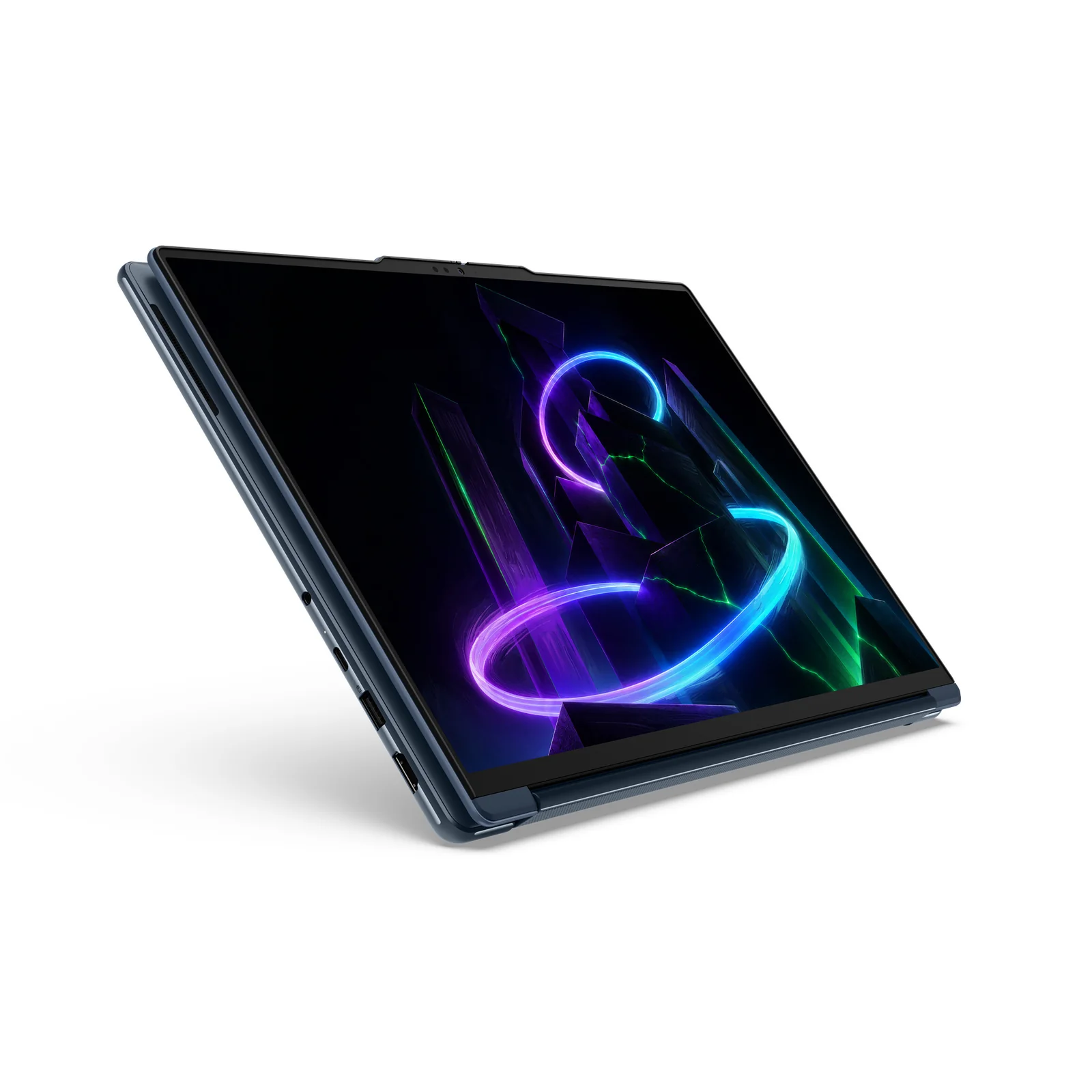 Lenovo Yoga 9 2-in-1 16N1X11 Copilot+ PC 16", 32GB RAM, 1TB SSD