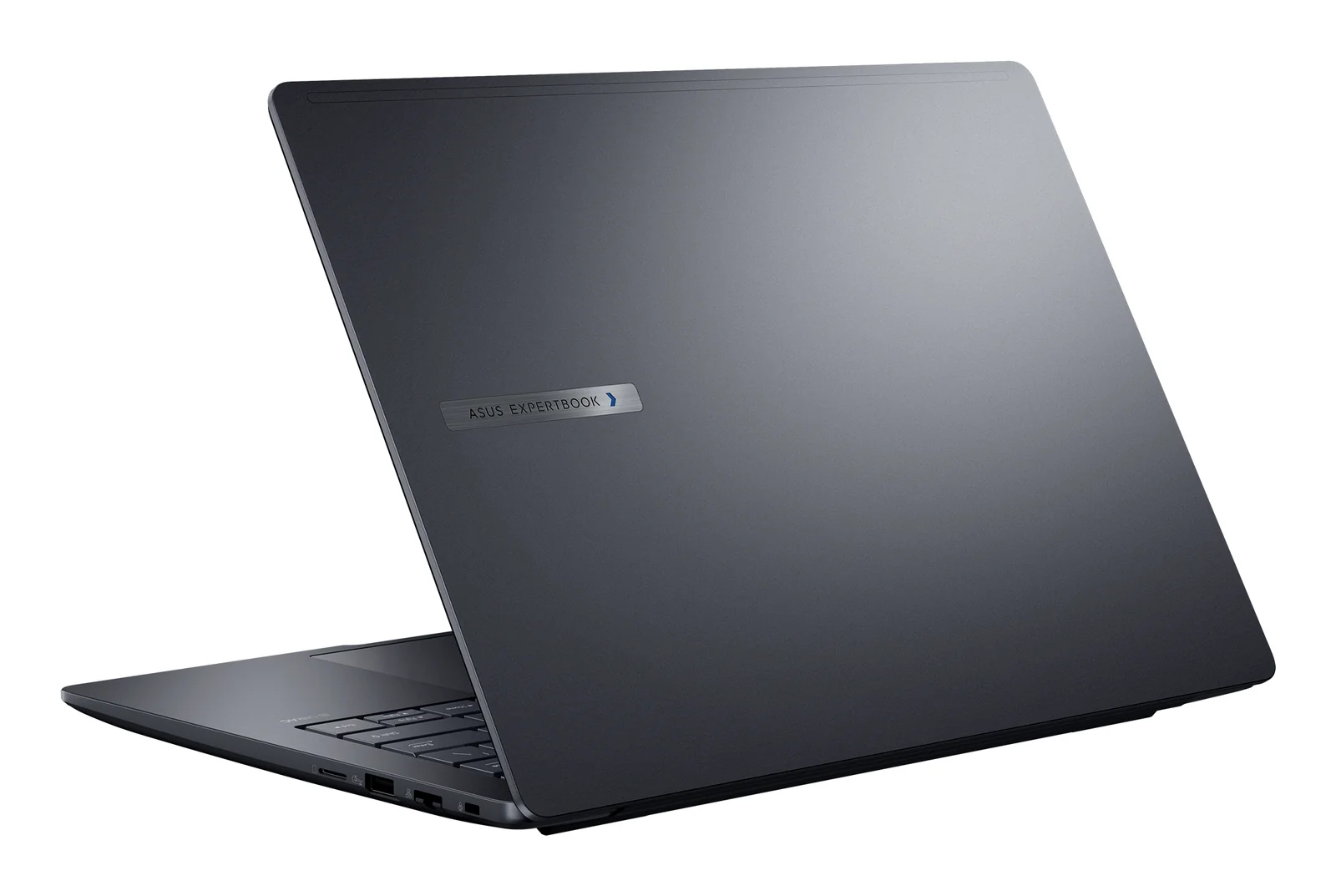 ASUS ExpertBook B5 B5405CCA-LY2149X 14", Intel Core Ultra 7 255H, 16GB RAM, 512GB SSD