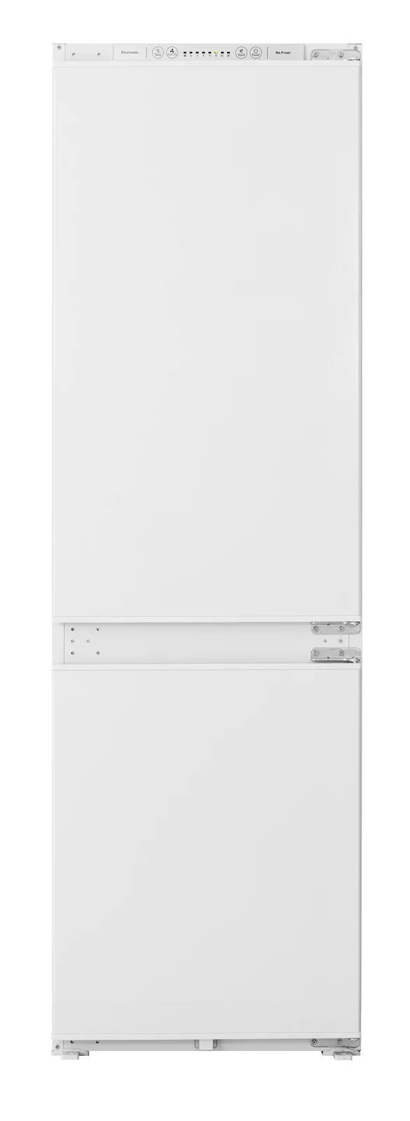 Hisense RIB312F4AWE 246L Integrated Fridge Freezer