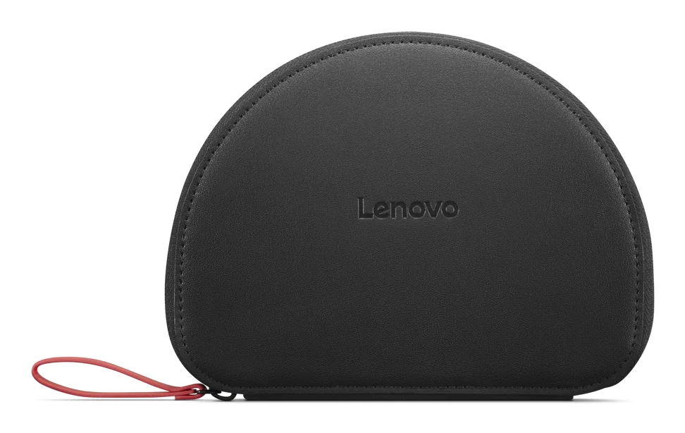 Lenovo 4XD1T60925 Grey