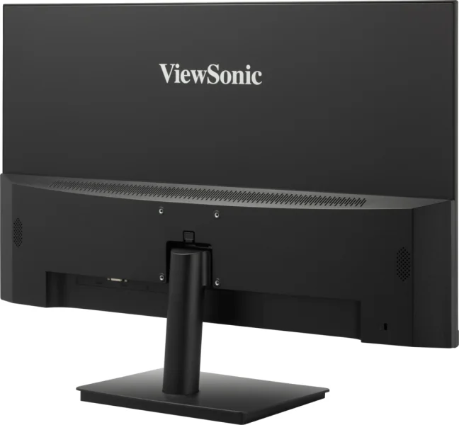 Viewsonic VA270-H 27" Full HD IPS 100Hz Monitor